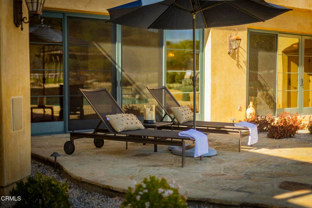 561 Saddle Lane, Ojai, CA 93023 S8C_561 Saddle Ln_041