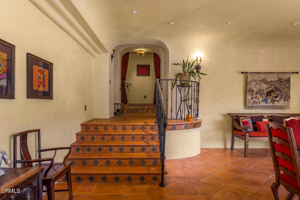 561 Saddle Lane, Ojai, CA 93023 S8C_561 Saddle Ln_131