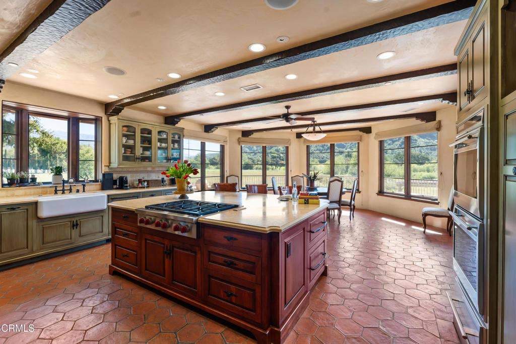 561 Saddle Lane, Ojai, CA 93023 561_Saddle_Ln-02
