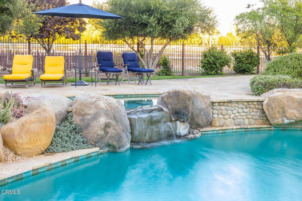 561 Saddle Lane, Ojai, CA 93023 S8C_561 Saddle Ln_18