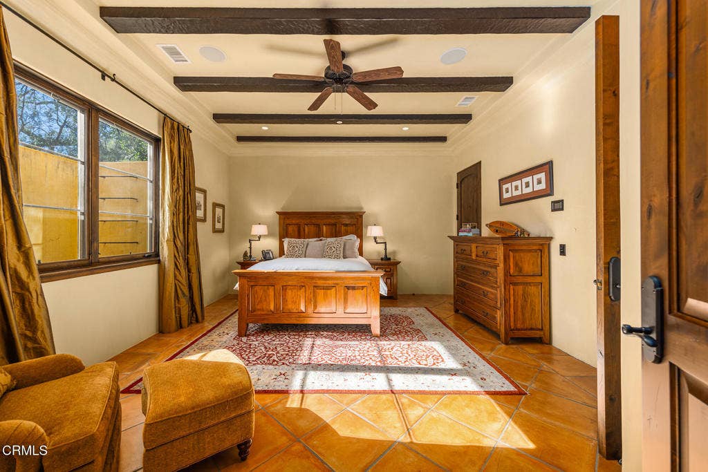561 Saddle Lane, Ojai, CA 93023 S8C_561 Saddle Ln_123