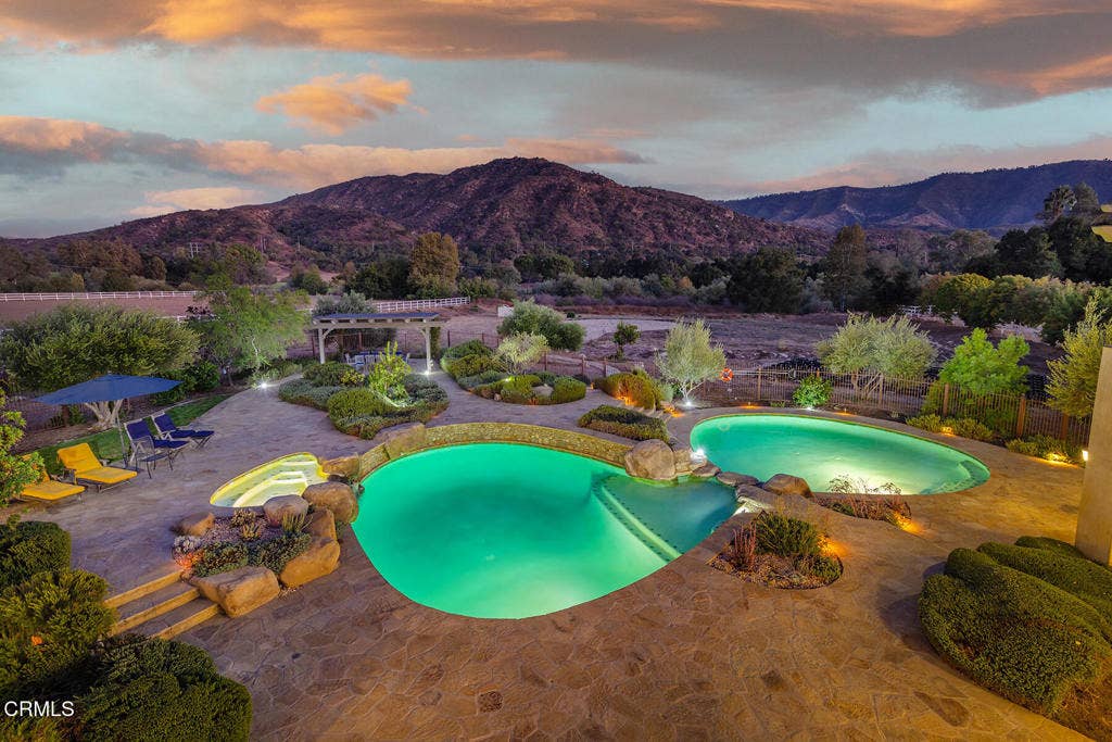 561 Saddle Lane, Ojai, CA 93023 S8C_561 Saddle Ln_03