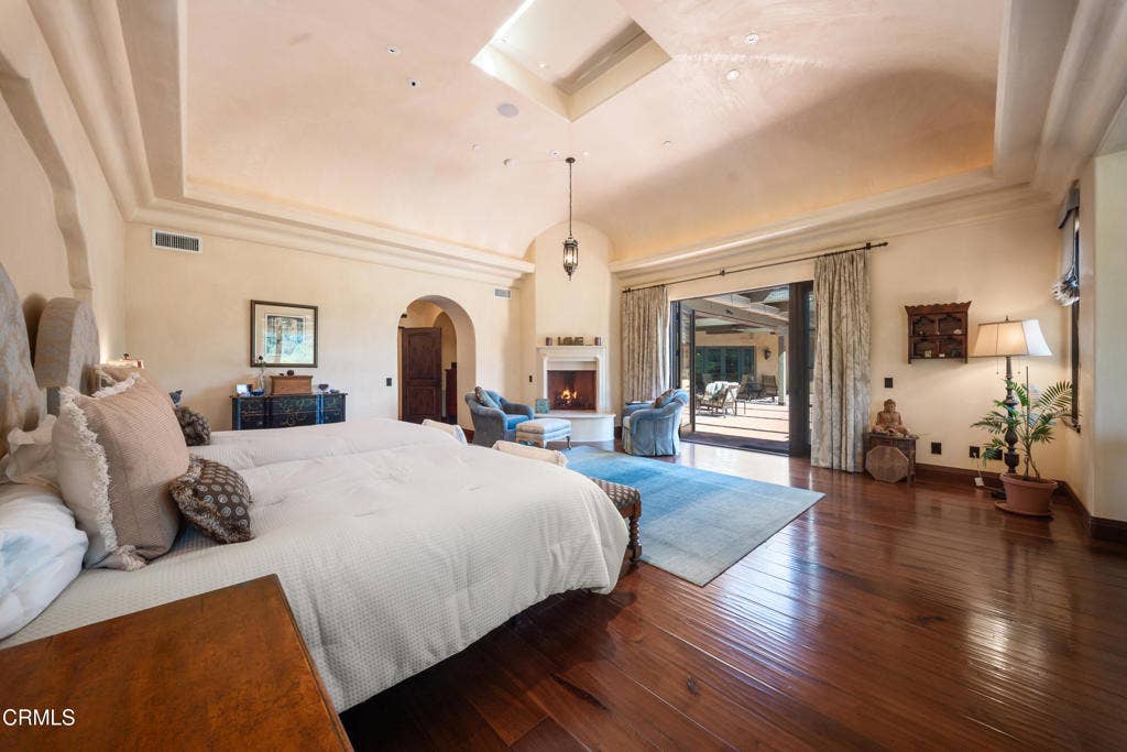 561 Saddle Lane, Ojai, CA 93023 561_Saddle_Ln-05