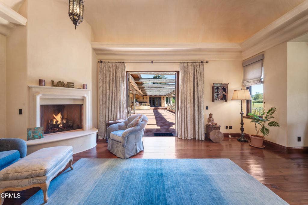 561 Saddle Lane, Ojai, CA 93023 561_Saddle_Ln-06