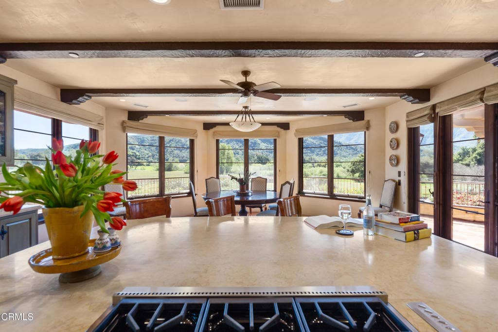 561 Saddle Lane, Ojai, CA 93023 561_Saddle_Ln-03