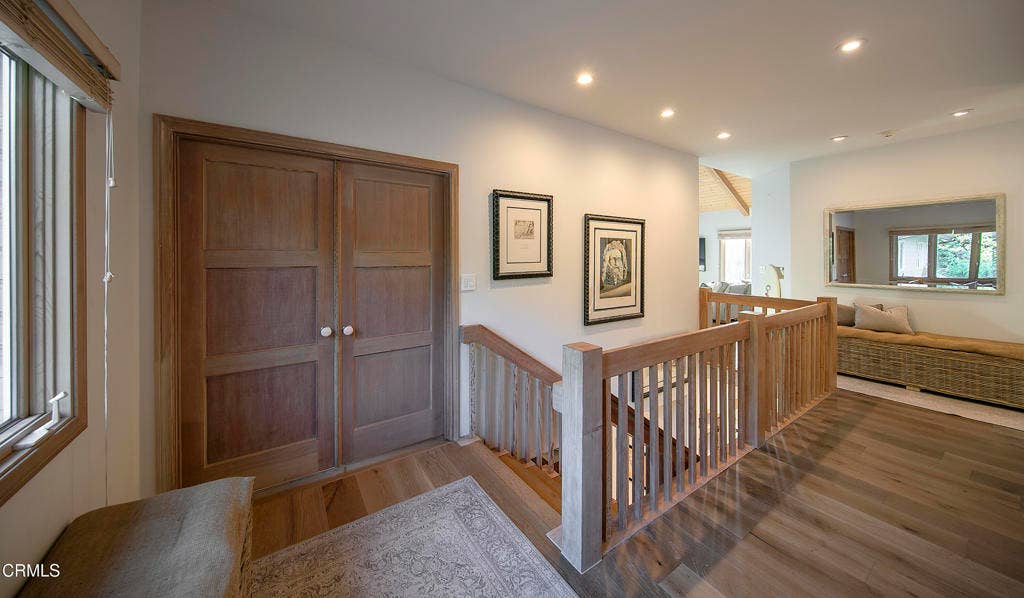 741SaddleLane_39