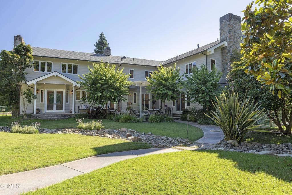 741SaddleLane_67ccmls