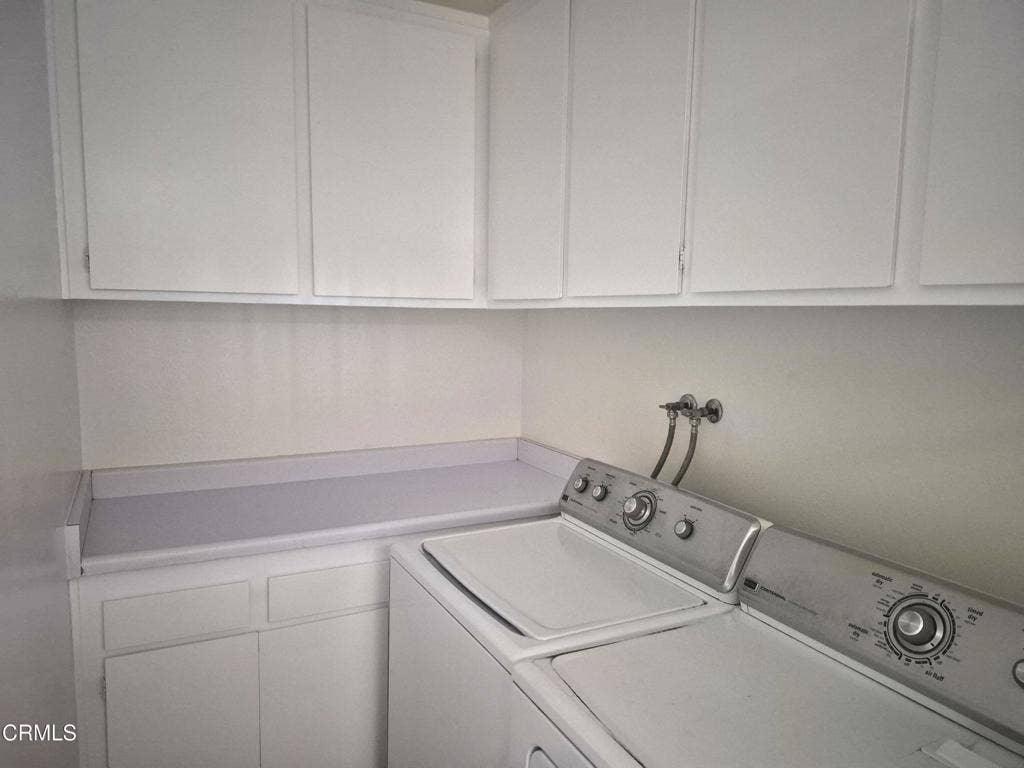 25331 Village 25 (10)