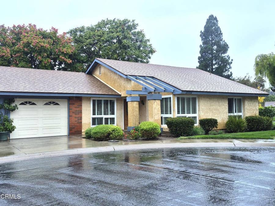 Property photo for 25331 Village 25, Camarillo, CA