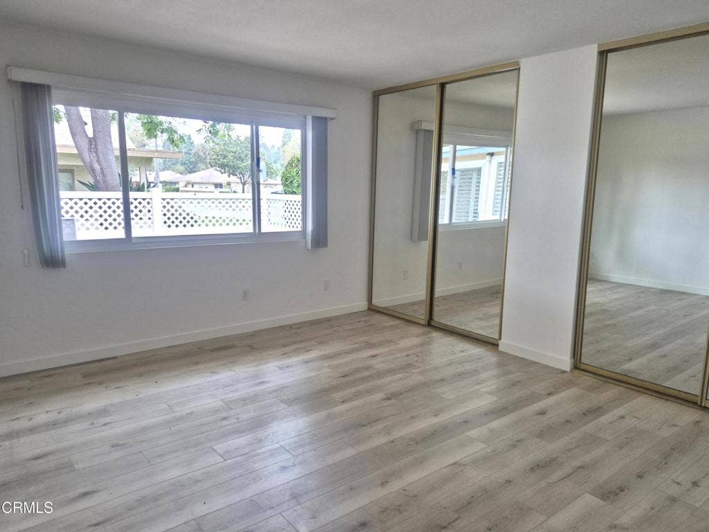 25331 Village 25 (15)