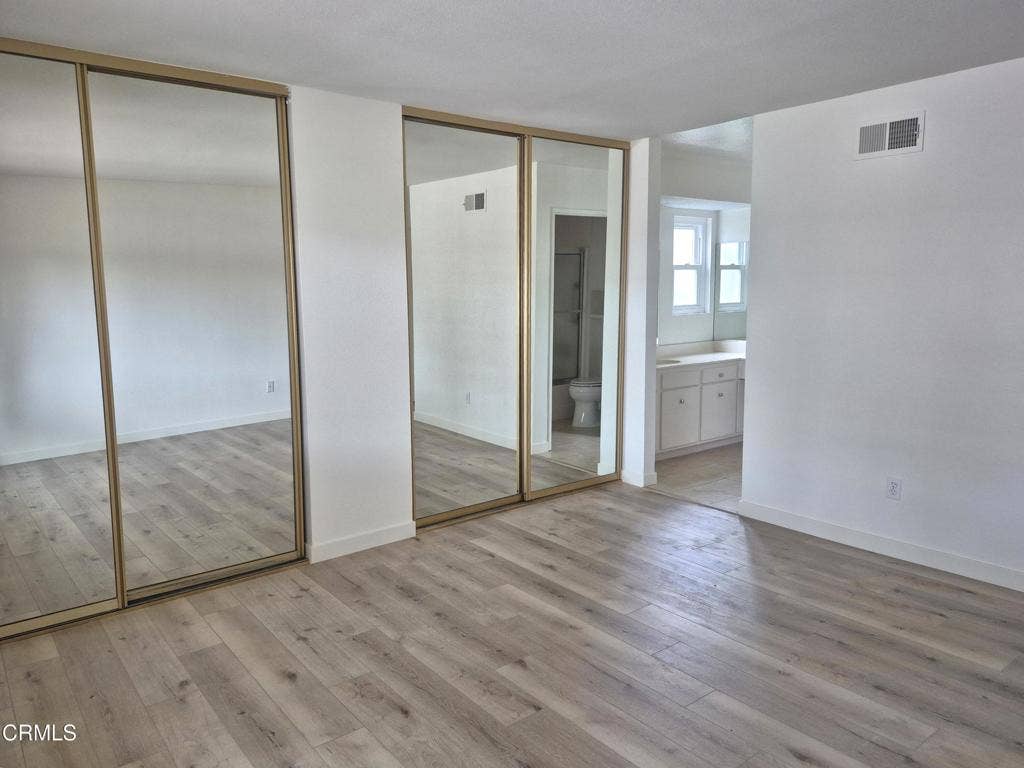 25331 Village 25 (18)