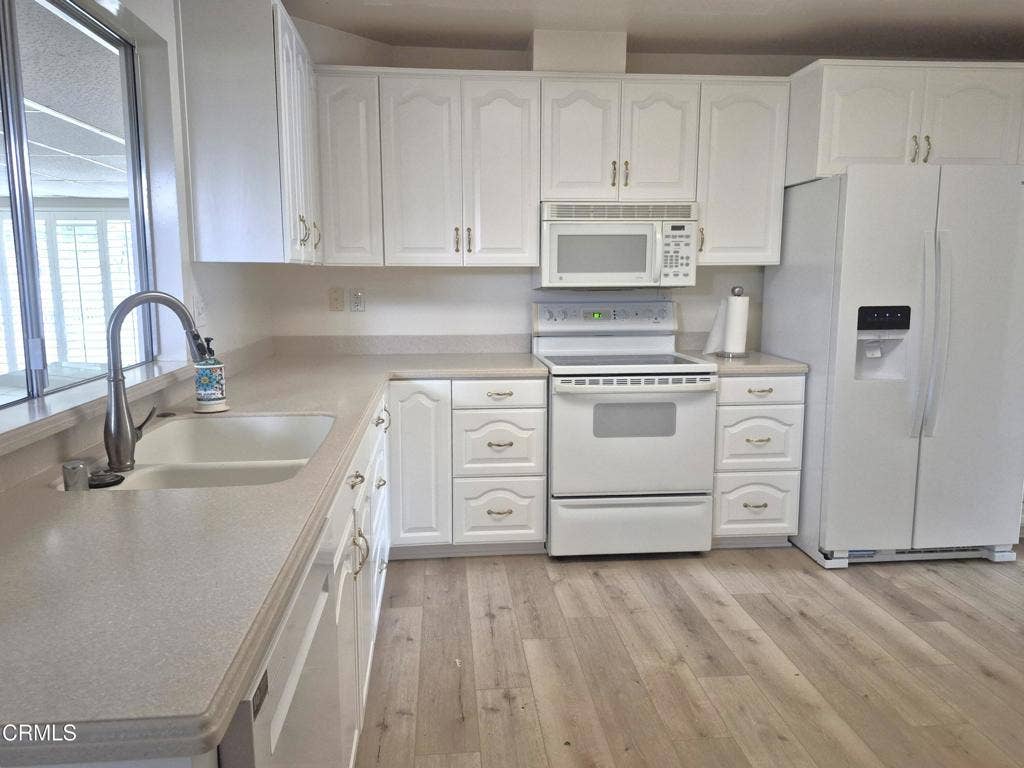 25331 Village 25 (9)