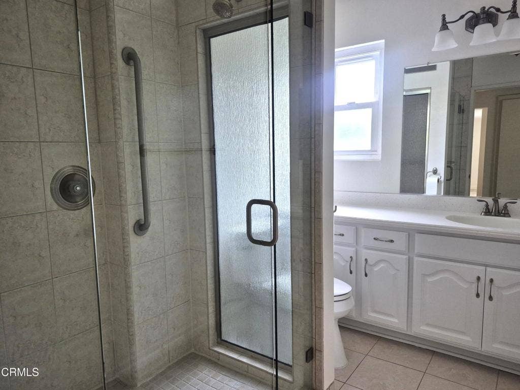 25331 Village 25 (14)