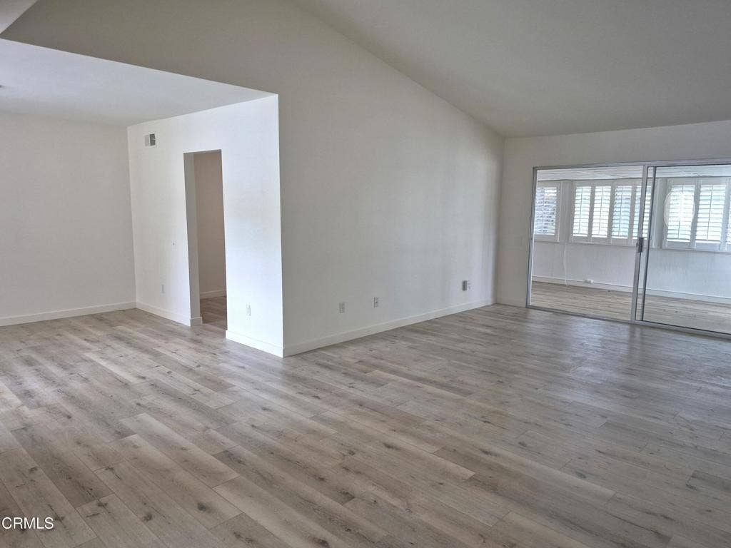 25331 Village 25 (2)