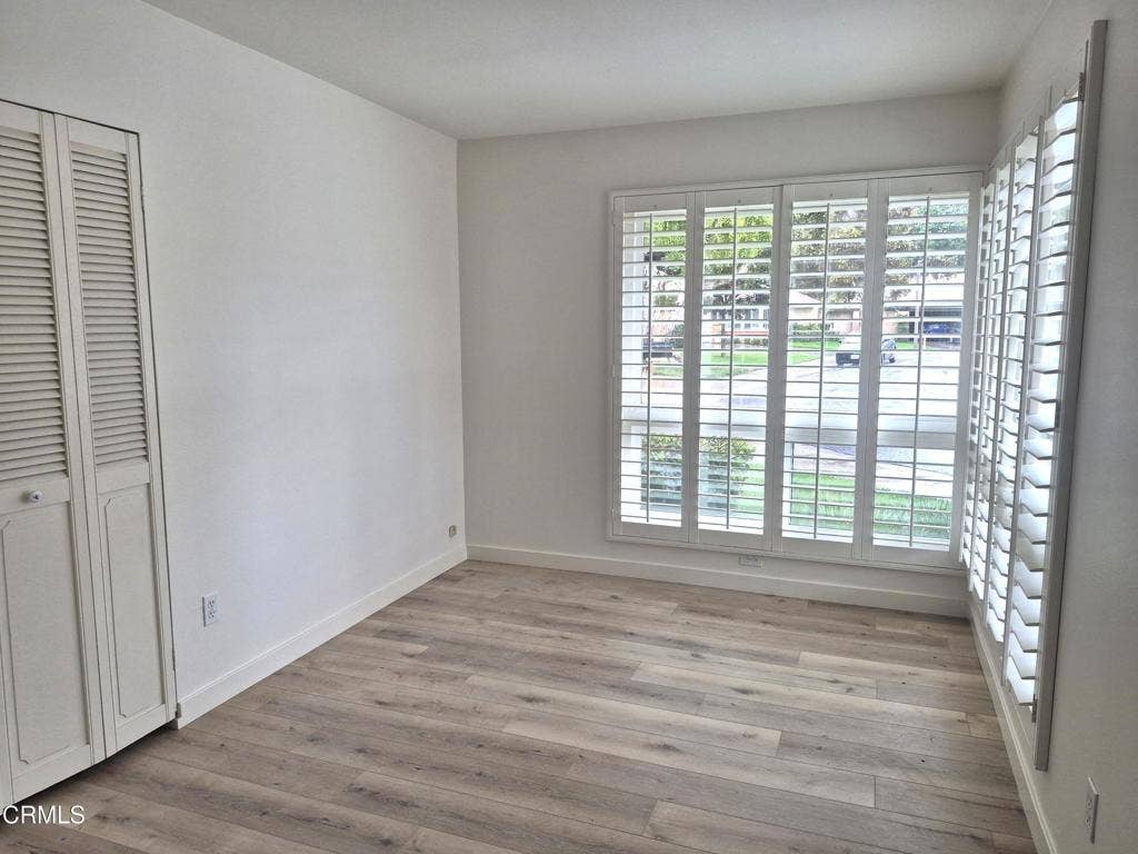 25331 Village 25 (6)