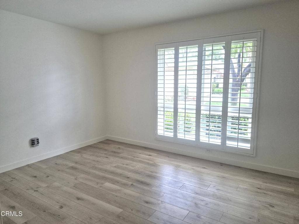 25331 Village 25 (13)