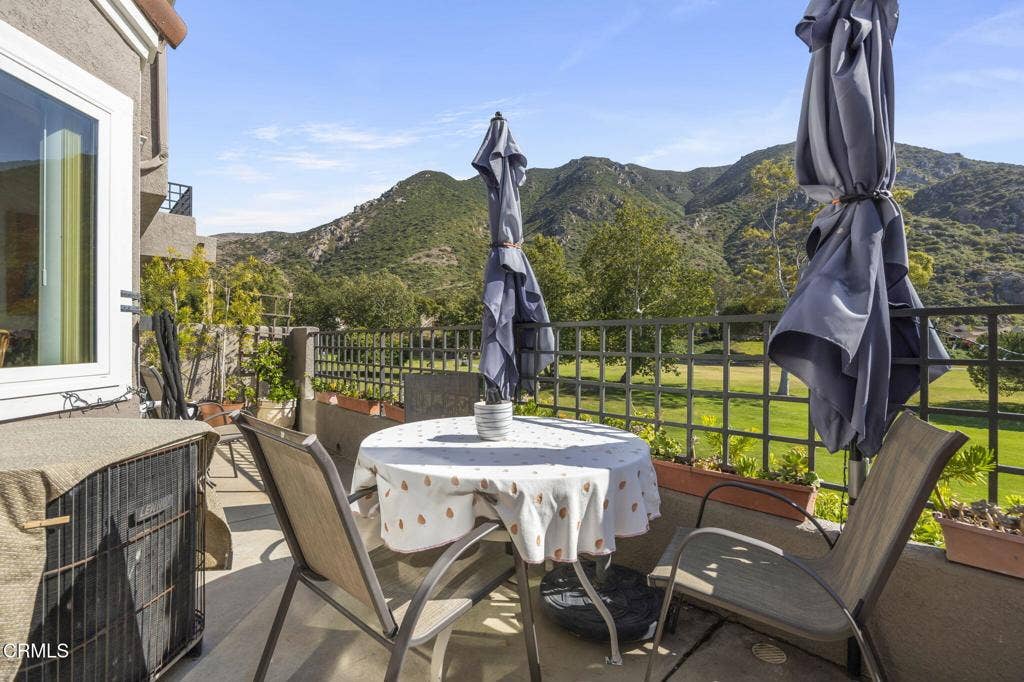 6272 Paseo Encantada, Camarillo, CA 93012 20-web-or-mls-SeaoroStudios-Paseo-26