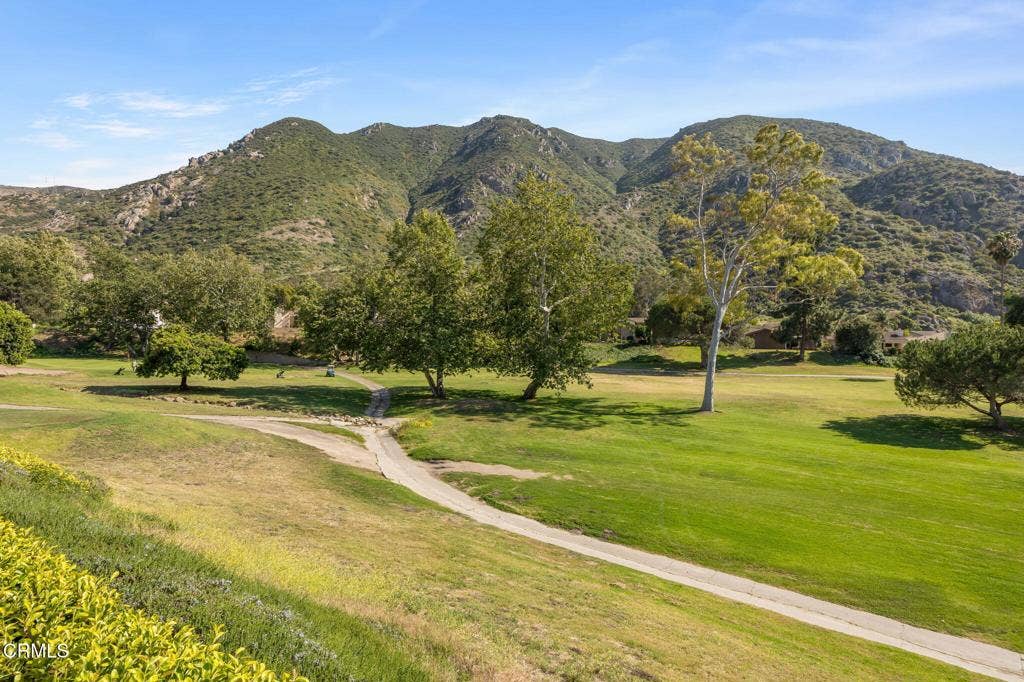 6272 Paseo Encantada, Camarillo, CA 93012 24-web-or-mls-SeaoroStudios-Paseo-22