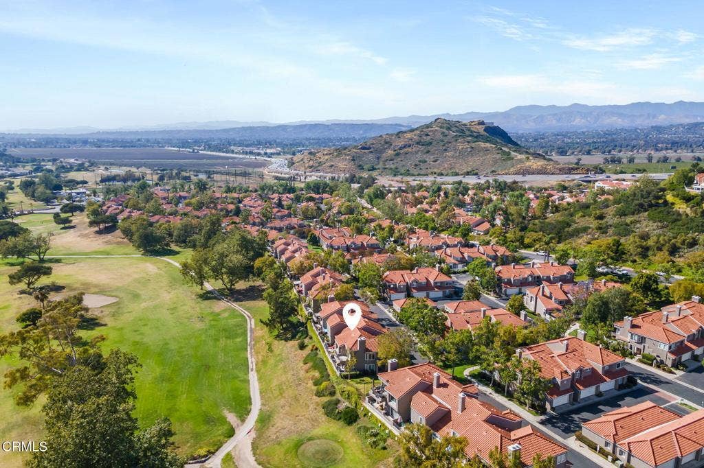 6272 Paseo Encantada, Camarillo, CA 93012 40-Camarillo Real Estate Agent