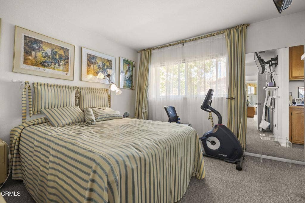 6272 Paseo Encantada, Camarillo, CA 93012 15-web-or-mls-SeaoroStudios-Paseo-43