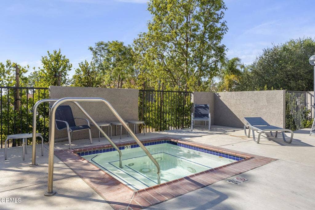 6272 Paseo Encantada, Camarillo, CA 93012 46-Xavier your Xman in real estate