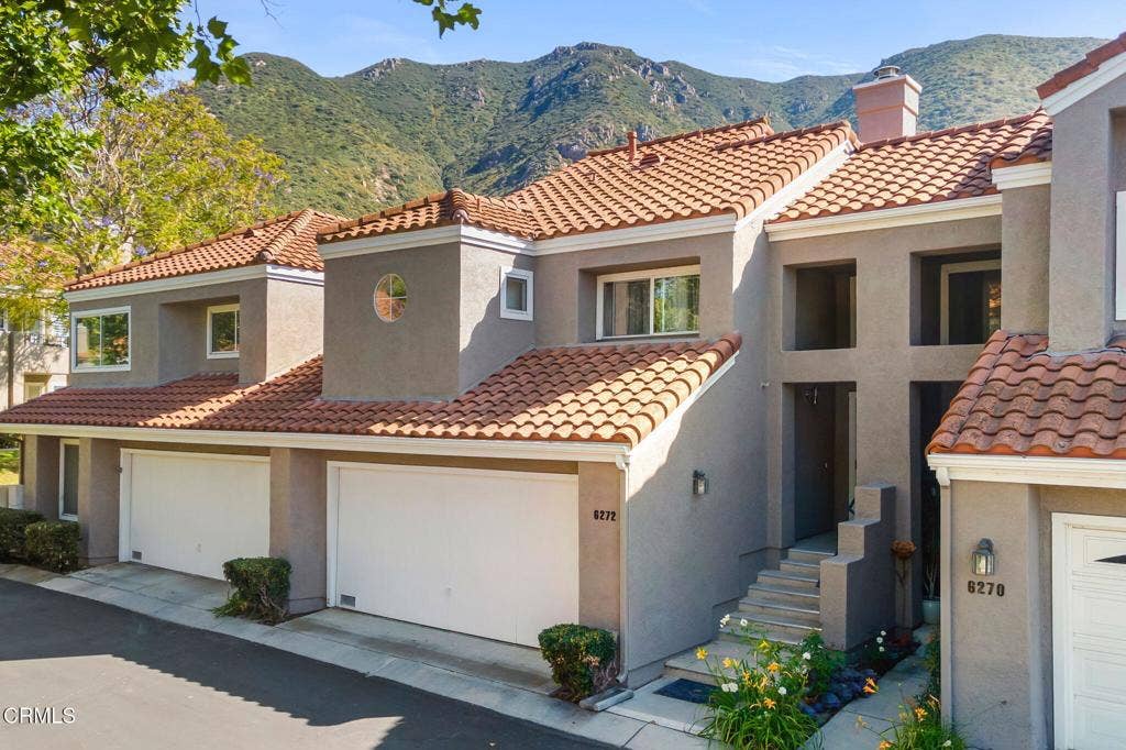 6272 Paseo Encantada, Camarillo, CA 93012 2-Camarillo homes for sale