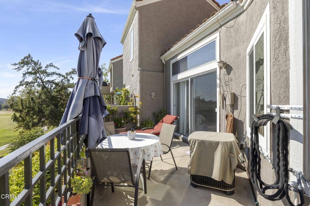 6272 Paseo Encantada, Camarillo, CA 93012 22-web-or-mls-SeaoroStudios-Paseo-29