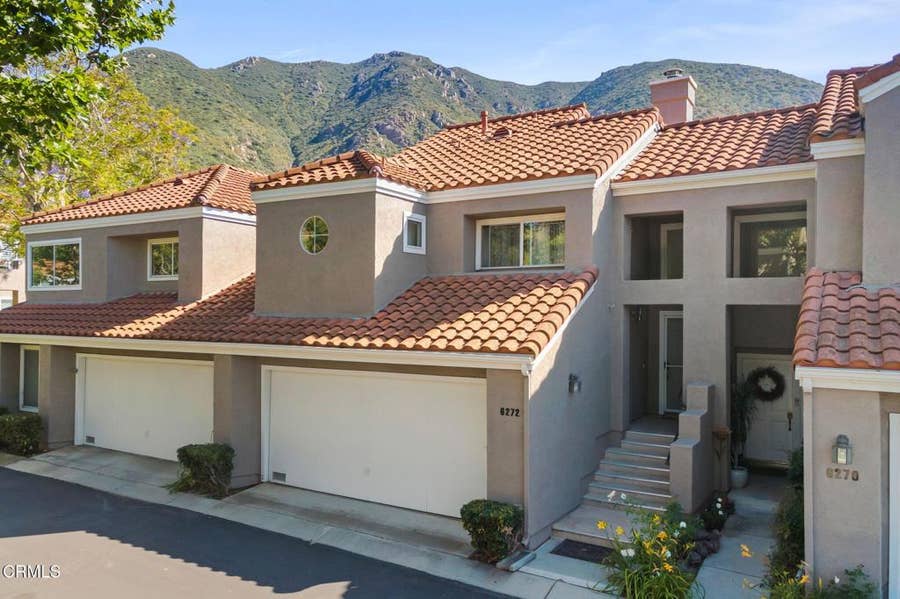 Property photo for 6272 Paseo Encantada, Camarillo, CA