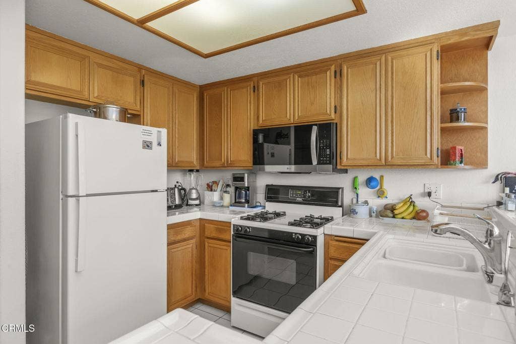 6272 Paseo Encantada, Camarillo, CA 93012 9-Camarillo Real Estate