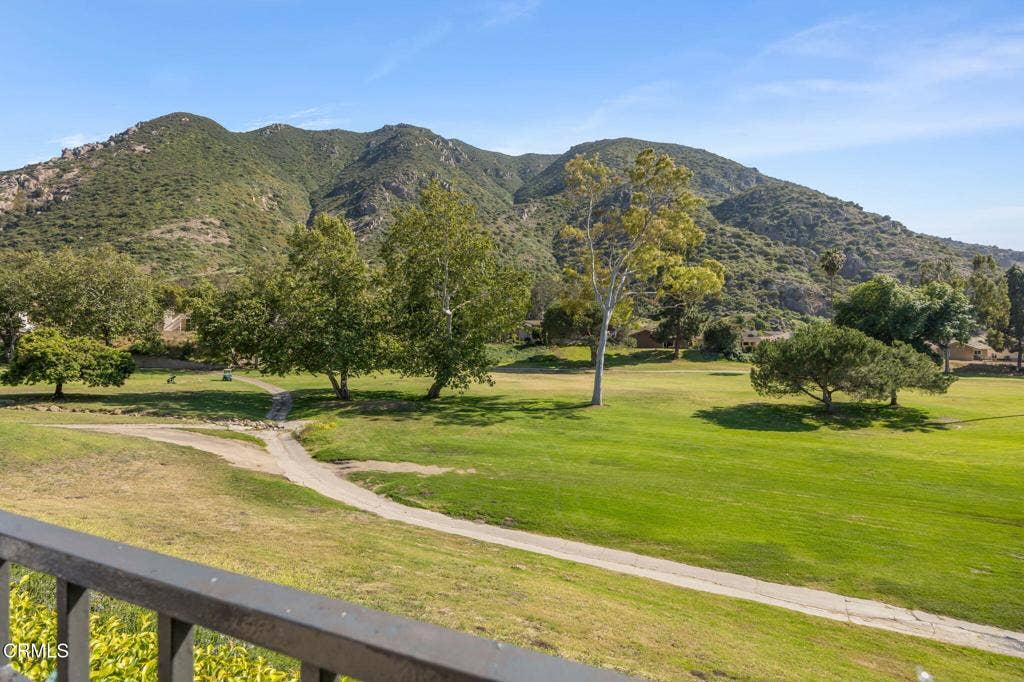 6272 Paseo Encantada, Camarillo, CA 93012 23-web-or-mls-SeaoroStudios-Paseo-21