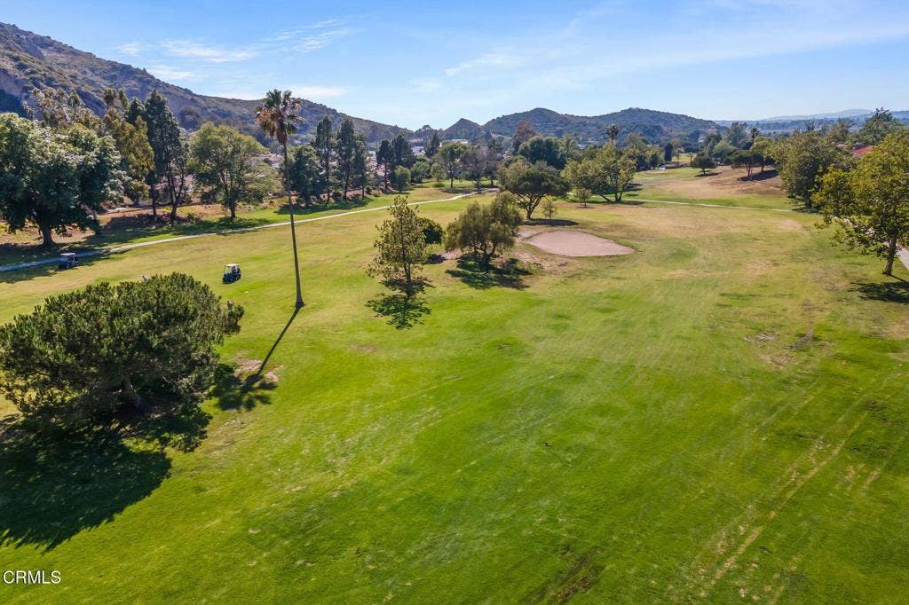 6272 Paseo Encantada, Camarillo, CA 93012 43-Xavier Flores Camarillo Realtor