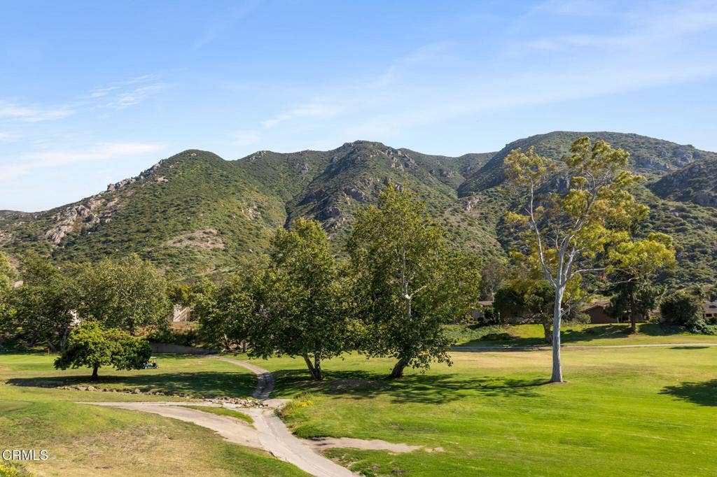 6272 Paseo Encantada, Camarillo, CA 93012 25-web-or-mls-SeaoroStudios-Paseo-32