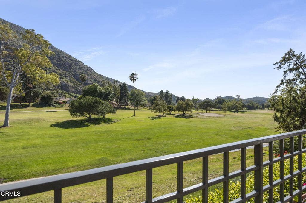 6272 Paseo Encantada, Camarillo, CA 93012 28-web-or-mls-SeaoroStudios-Paseo-27