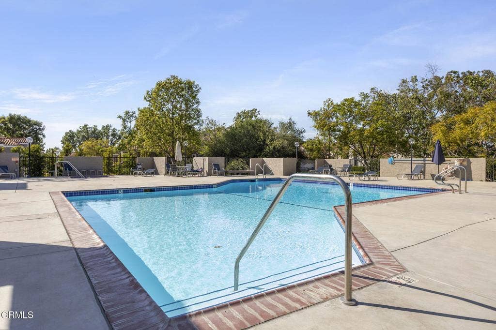 6272 Paseo Encantada, Camarillo, CA 93012 45-Xavier your Xman in real estate