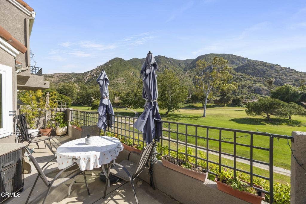 6272 Paseo Encantada, Camarillo, CA 93012 19-web-or-mls-SeaoroStudios-Paseo-20