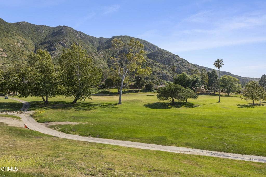 6272 Paseo Encantada, Camarillo, CA 93012 27-web-or-mls-SeaoroStudios-Paseo-24