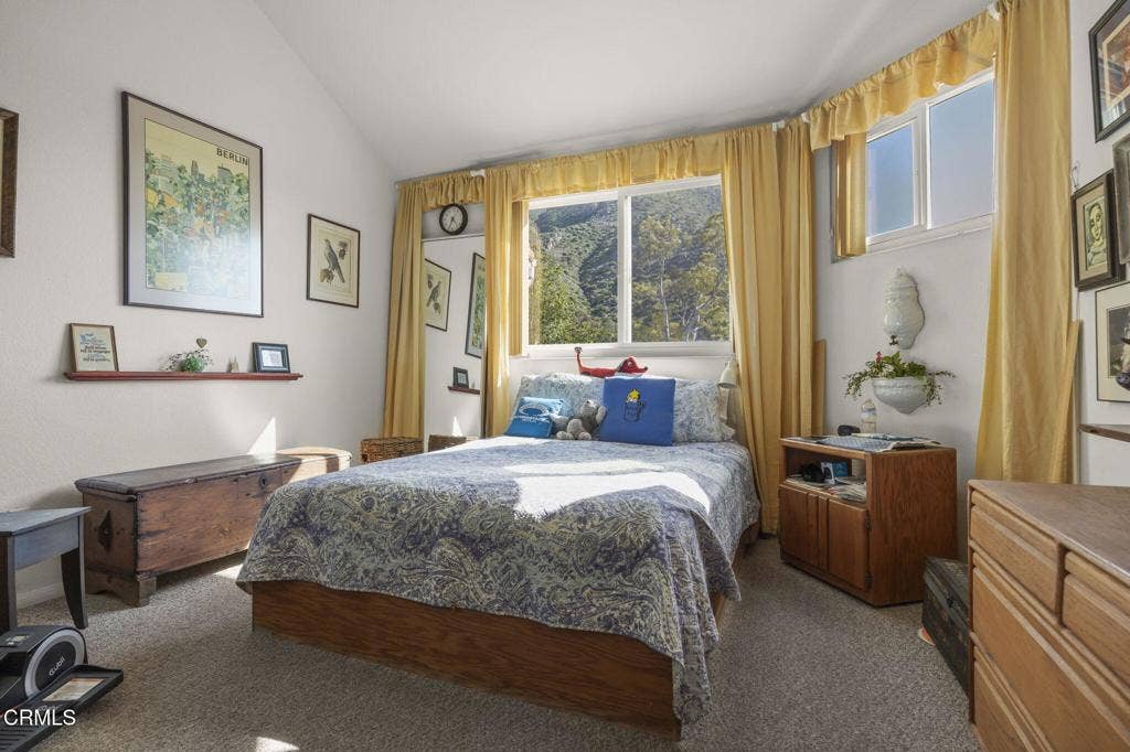 6272 Paseo Encantada, Camarillo, CA 93012 12-Camarillo Real Estate