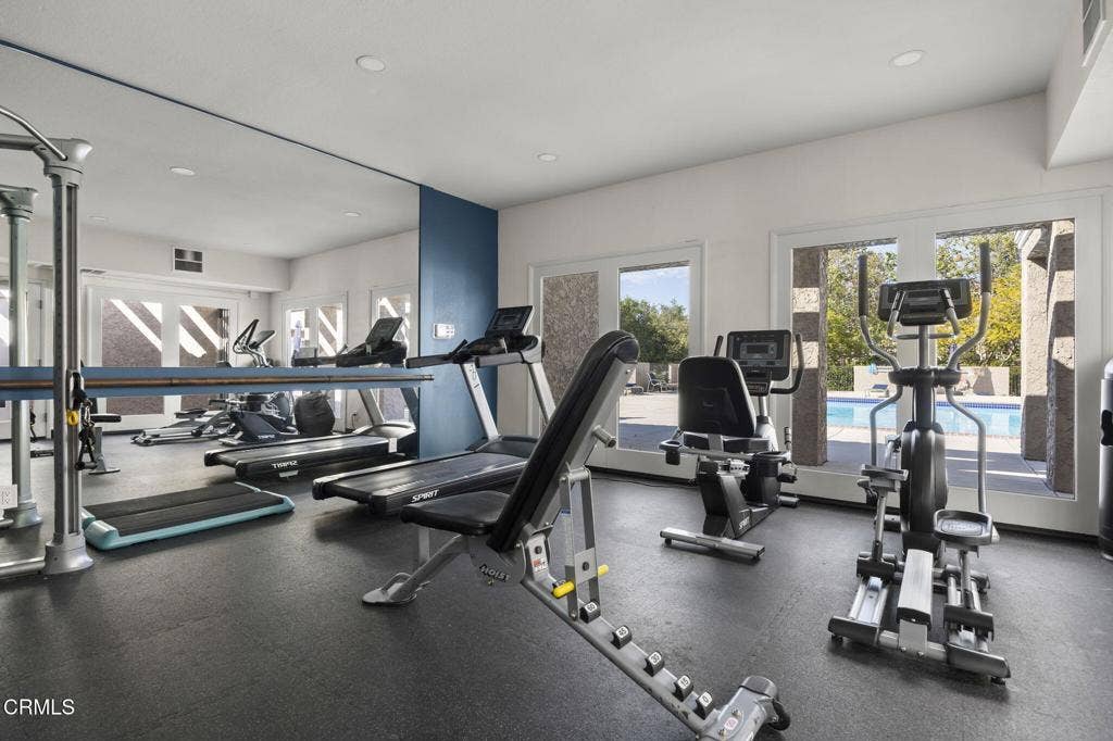 6272 Paseo Encantada, Camarillo, CA 93012 47-Xavier your Xman in real estate