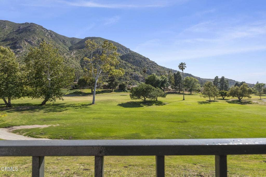 6272 Paseo Encantada, Camarillo, CA 93012 26-web-or-mls-SeaoroStudios-Paseo-23