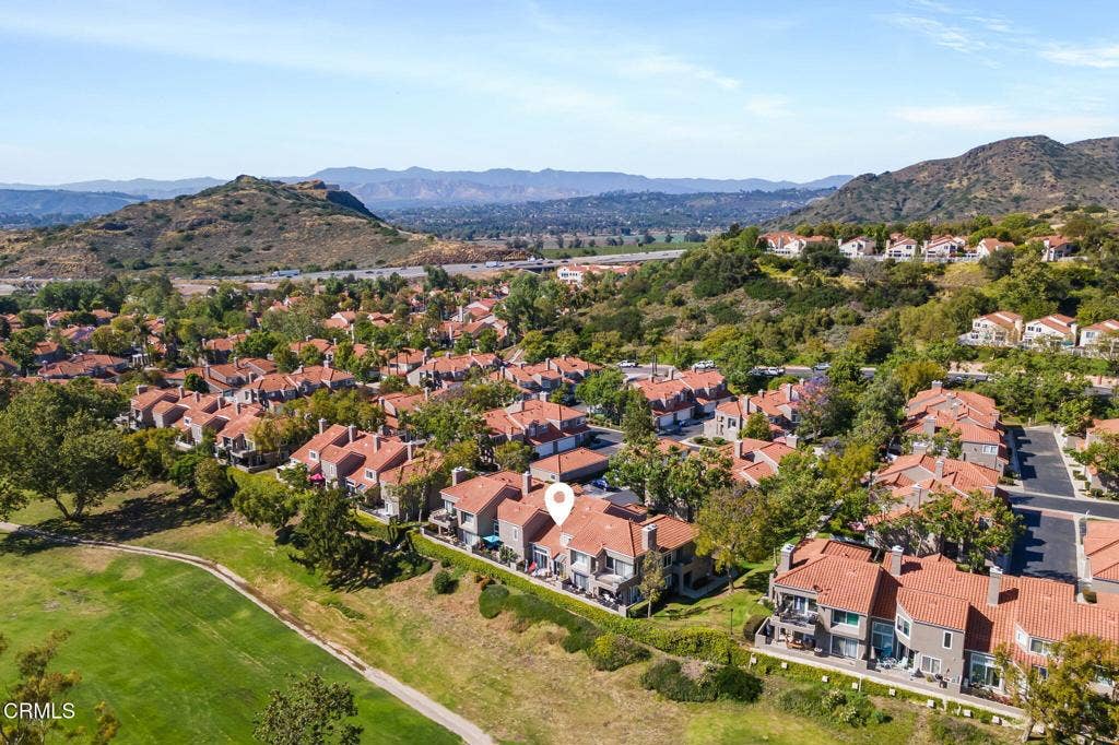 6272 Paseo Encantada, Camarillo, CA 93012 38-Camarillo Real Estate Agent