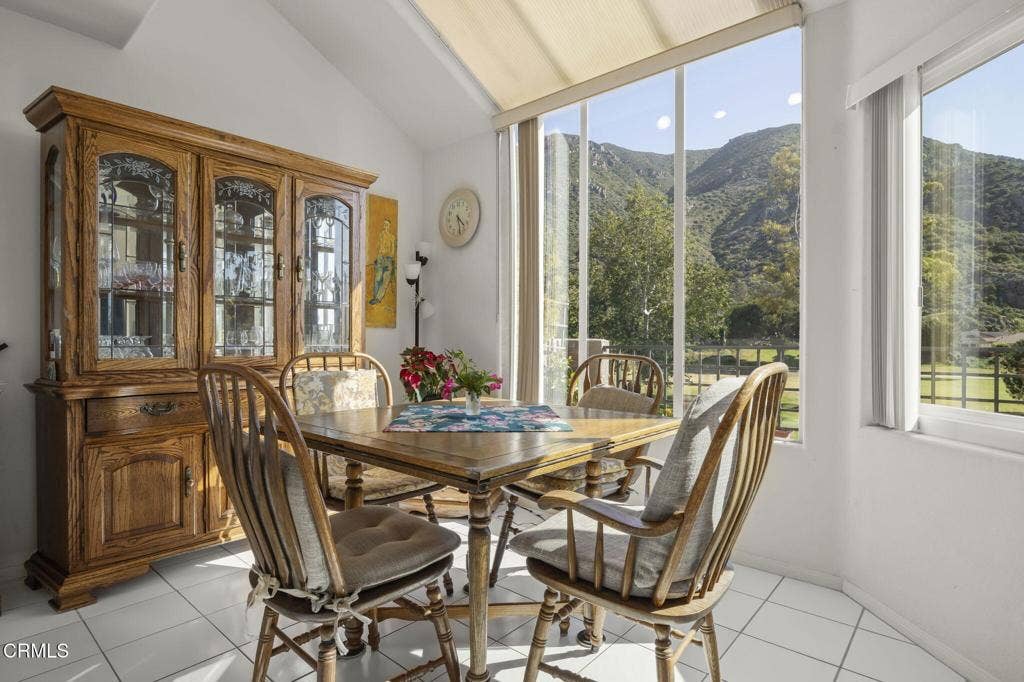 6272 Paseo Encantada, Camarillo, CA 93012 6-Homes for sale in Camarillo