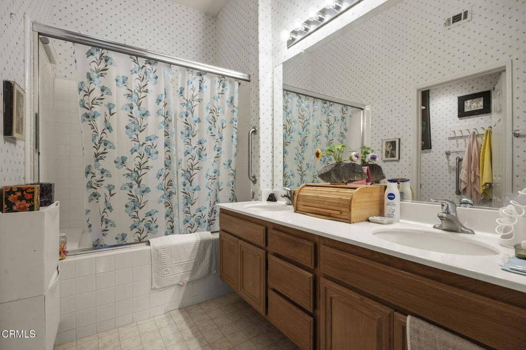 6272 Paseo Encantada, Camarillo, CA 93012 14-web-or-mls-SeaoroStudios-Paseo-42