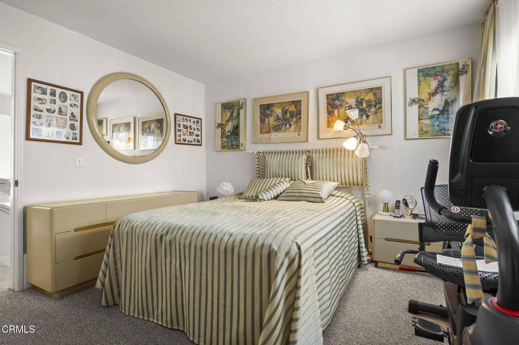 6272 Paseo Encantada, Camarillo, CA 93012 16-web-or-mls-SeaoroStudios-Paseo-44