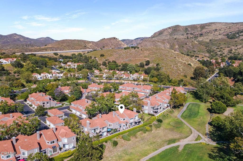 6272 Paseo Encantada, Camarillo, CA 93012 37-web-or-mls-SeaoroStudios-Paseo-6