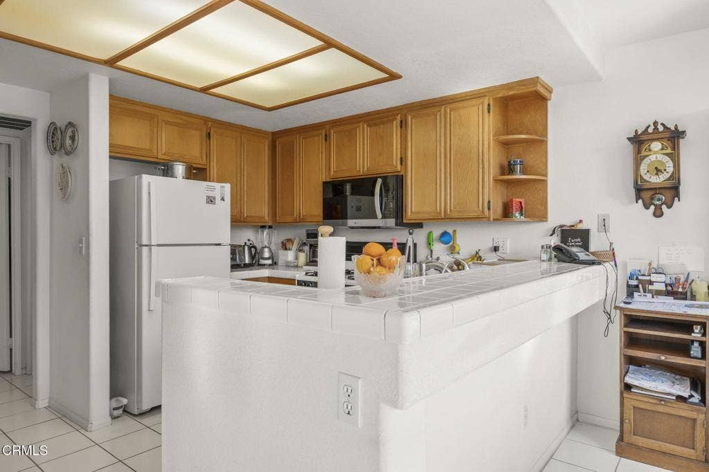 6272 Paseo Encantada, Camarillo, CA 93012 8-Camarillo Real Estate