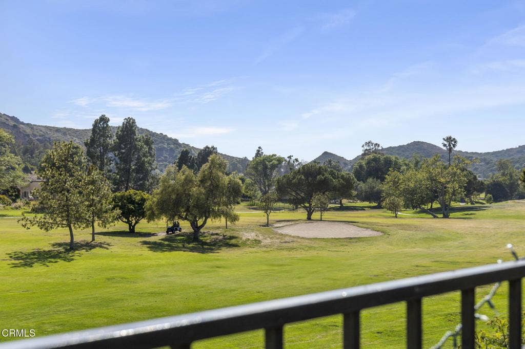 6272 Paseo Encantada, Camarillo, CA 93012 29-web-or-mls-SeaoroStudios-Paseo-30