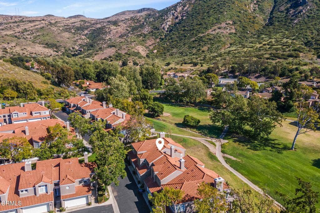 6272 Paseo Encantada, Camarillo, CA 93012 34-web-or-mls-SeaoroStudios-Paseo-15