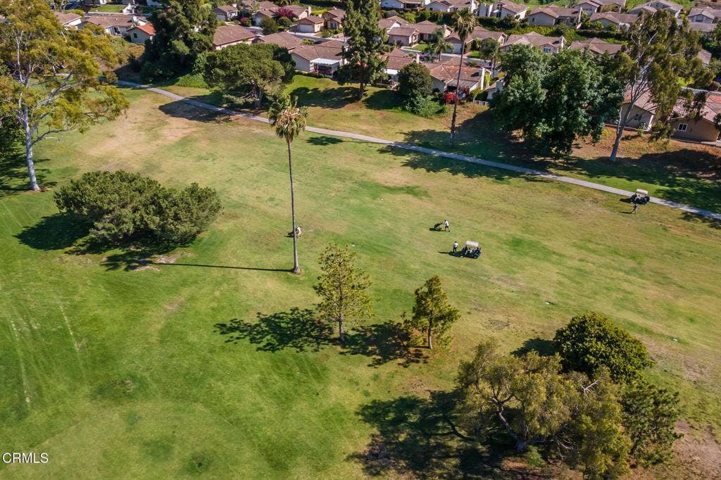 6272 Paseo Encantada, Camarillo, CA 93012 42-Xavier Flores Camarillo Realtor