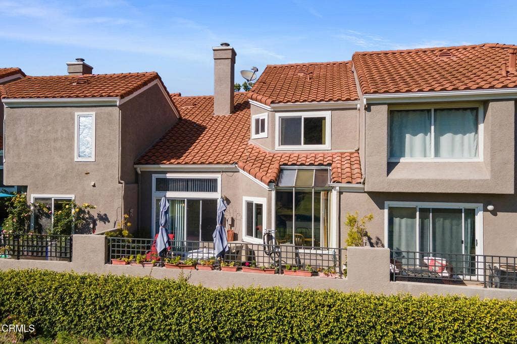 6272 Paseo Encantada, Camarillo, CA 93012 31-web-or-mls-SeaoroStudios-Paseo-17