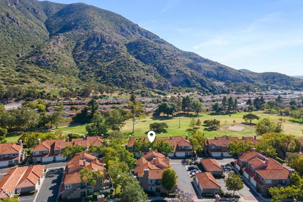 6272 Paseo Encantada, Camarillo, CA 93012 33-web-or-mls-SeaoroStudios-Paseo-12